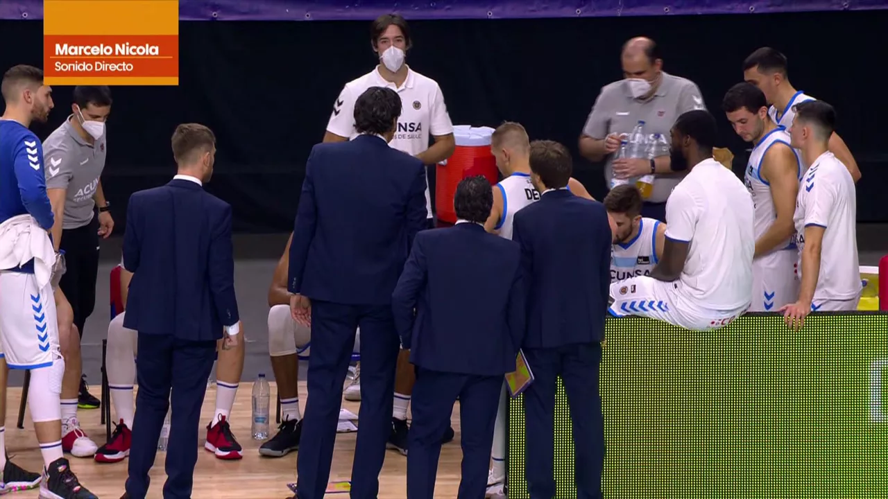 20201029132337_gipuzkoa-basket_