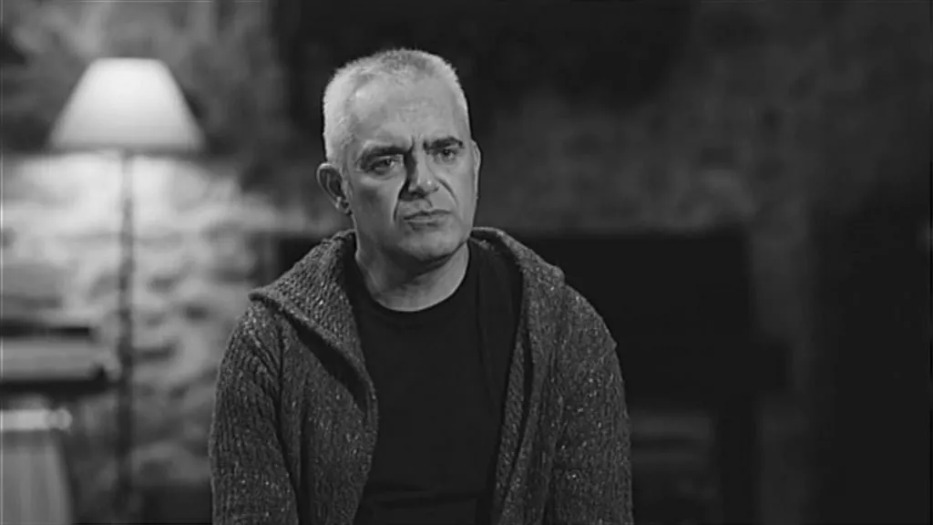 Xabier Euzkitze