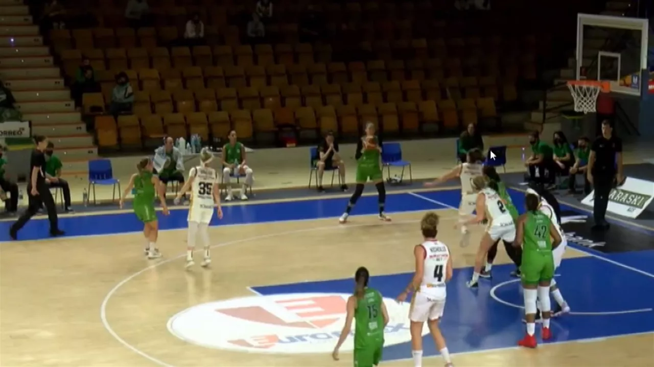 20201103154335_araski_