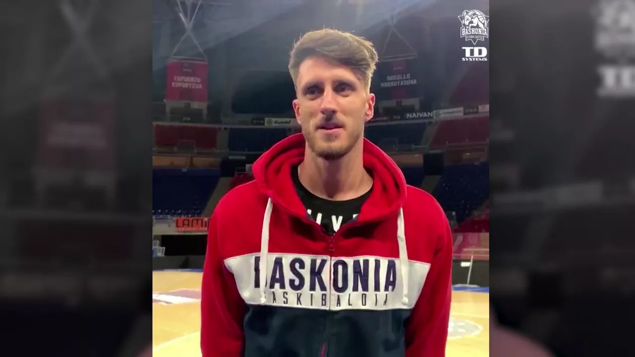 20201103200656_polonara_