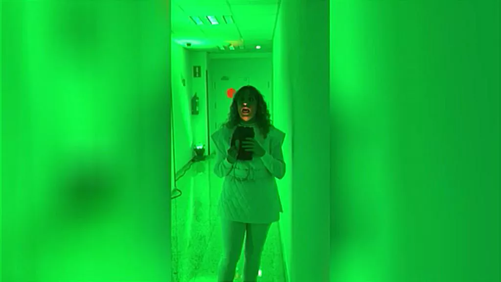 Halloween berezia