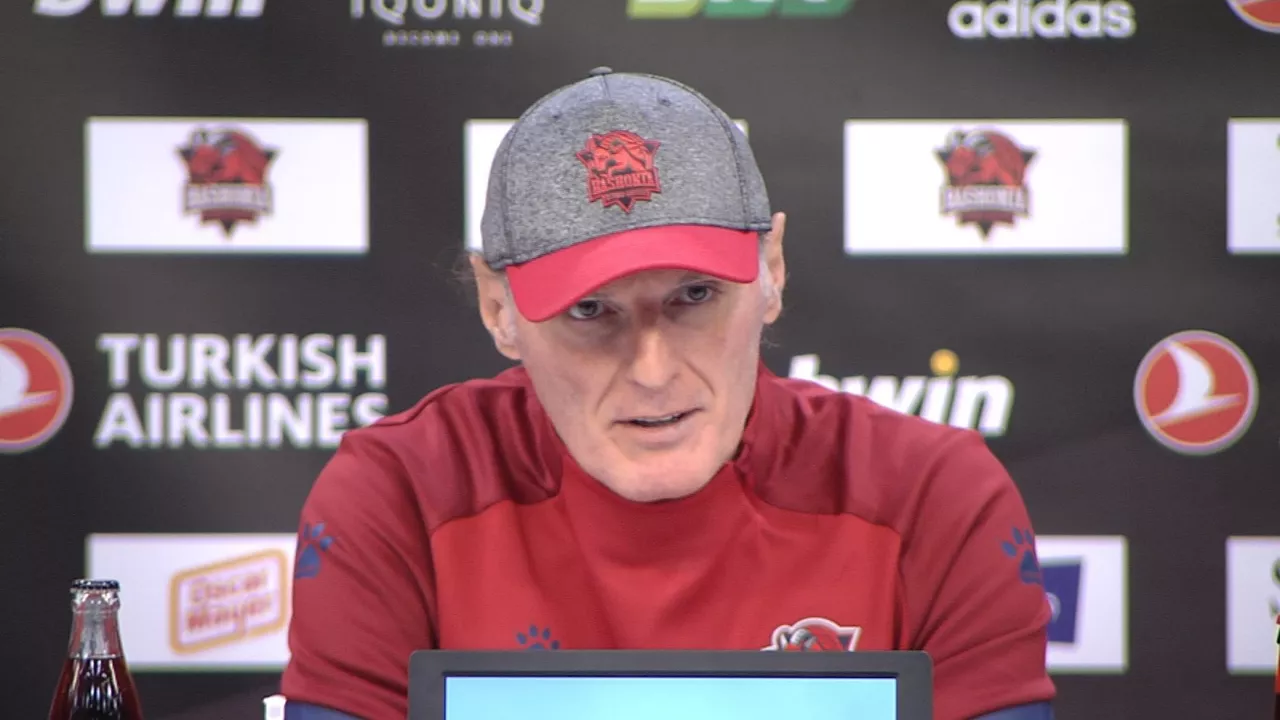 20201104194157_ivanovic_