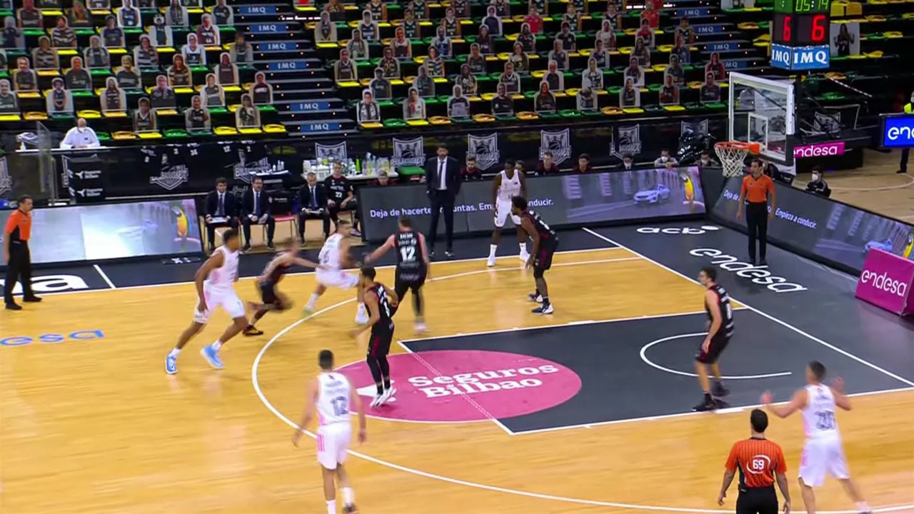 20201105130508_miribilla-bilbao-basket_