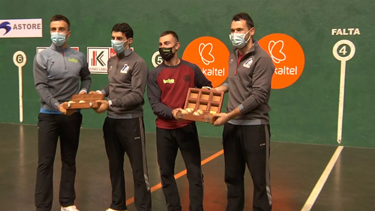20201105163442_penaaltunabakaikoajakaeitb_