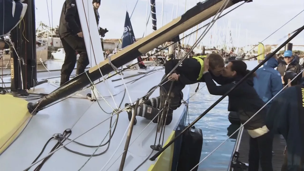 20201106170806_vendee-globe_
