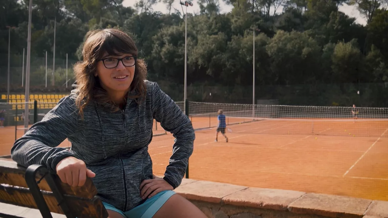 20201107171726_helmuga-2020-ane-mintegi-tenislaria_