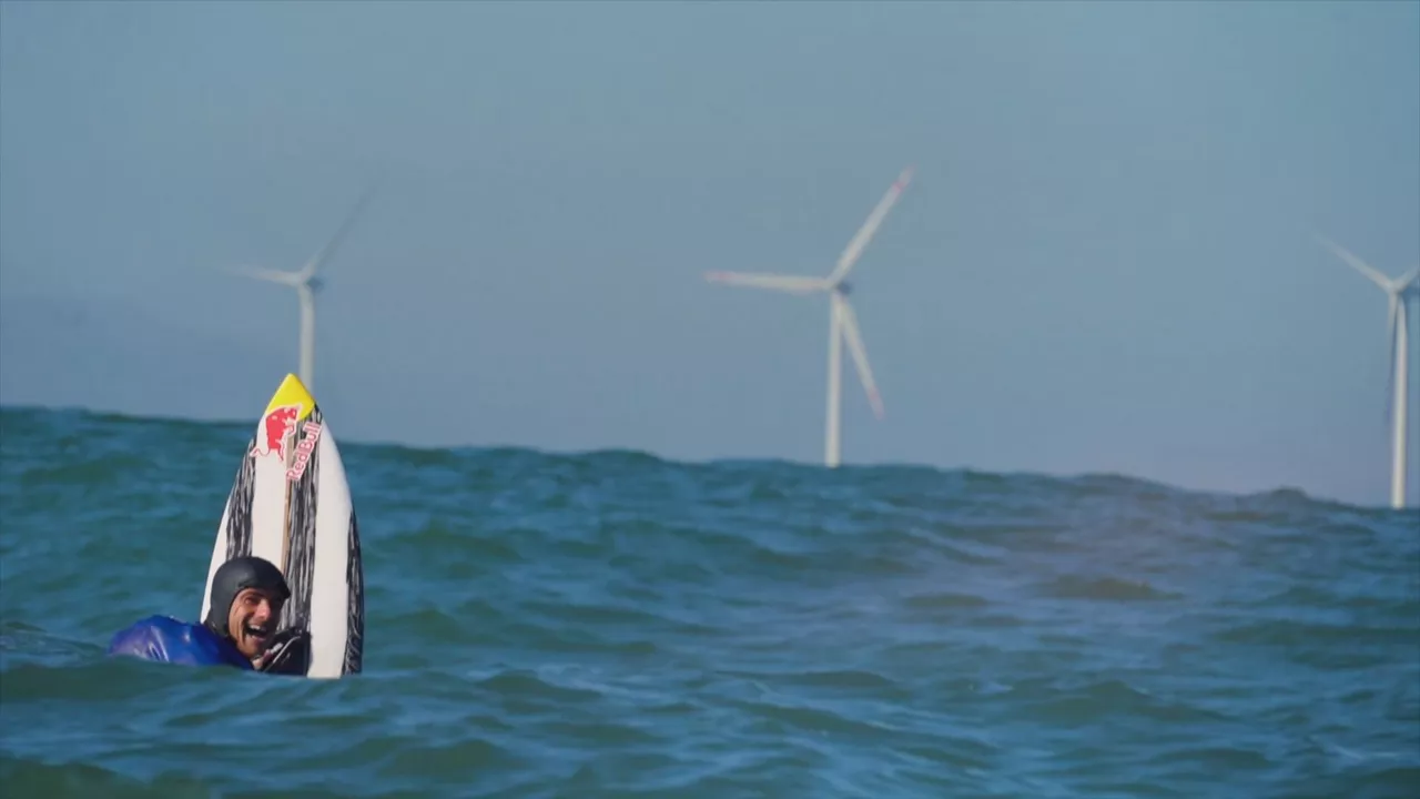 20201107183133_helmuga-2020-natxo-surflaria_