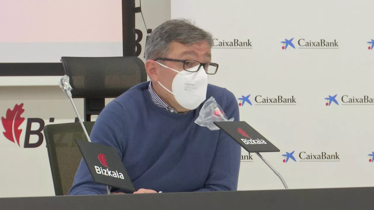 20201110135821_inaxio-errandonea_