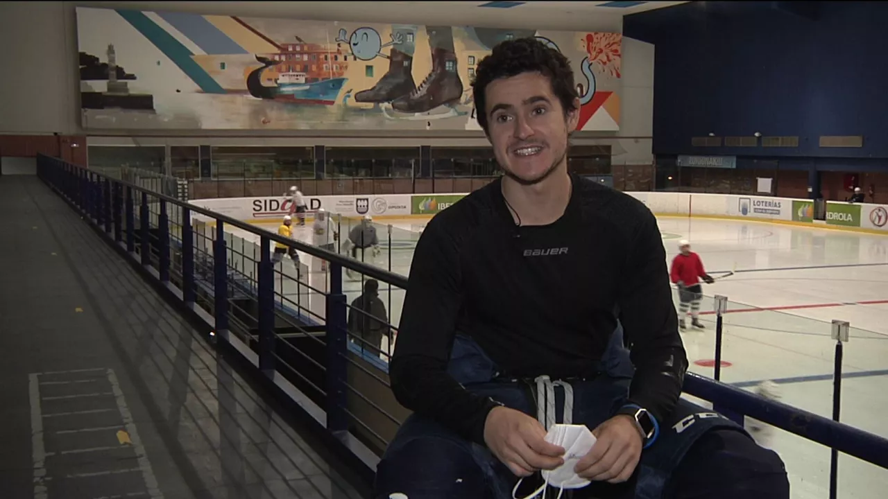 20201110163024_patrickfuentes_