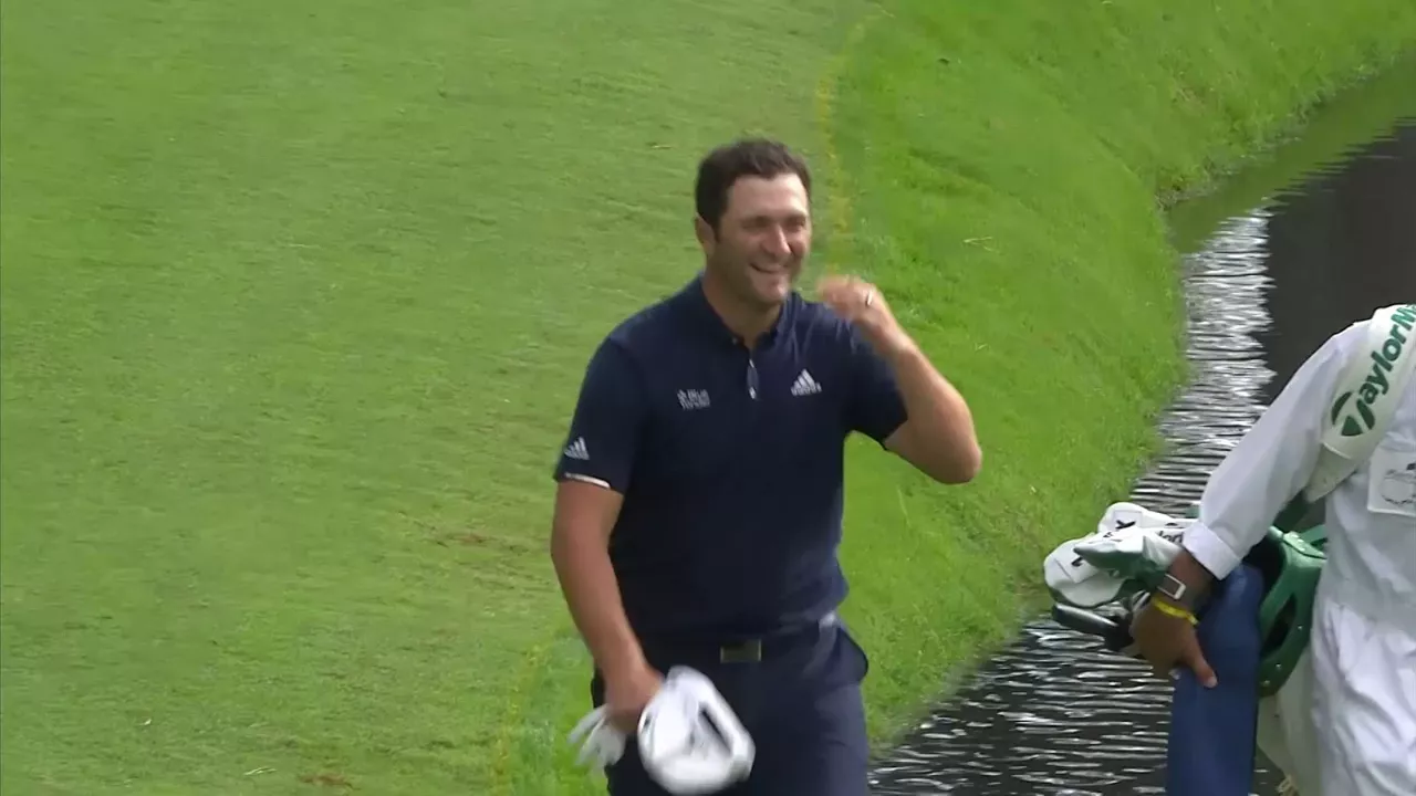 20201111001230_jonrahm_