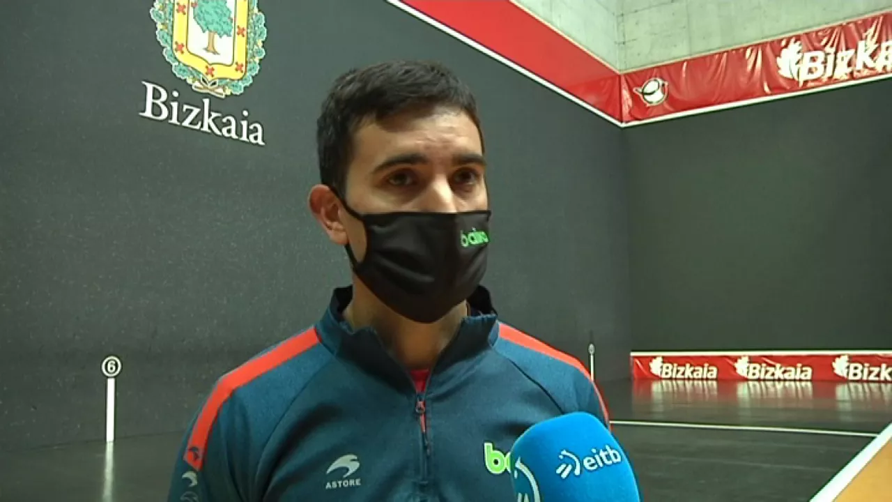 20201111143552_mikel-urrutikoetxea_