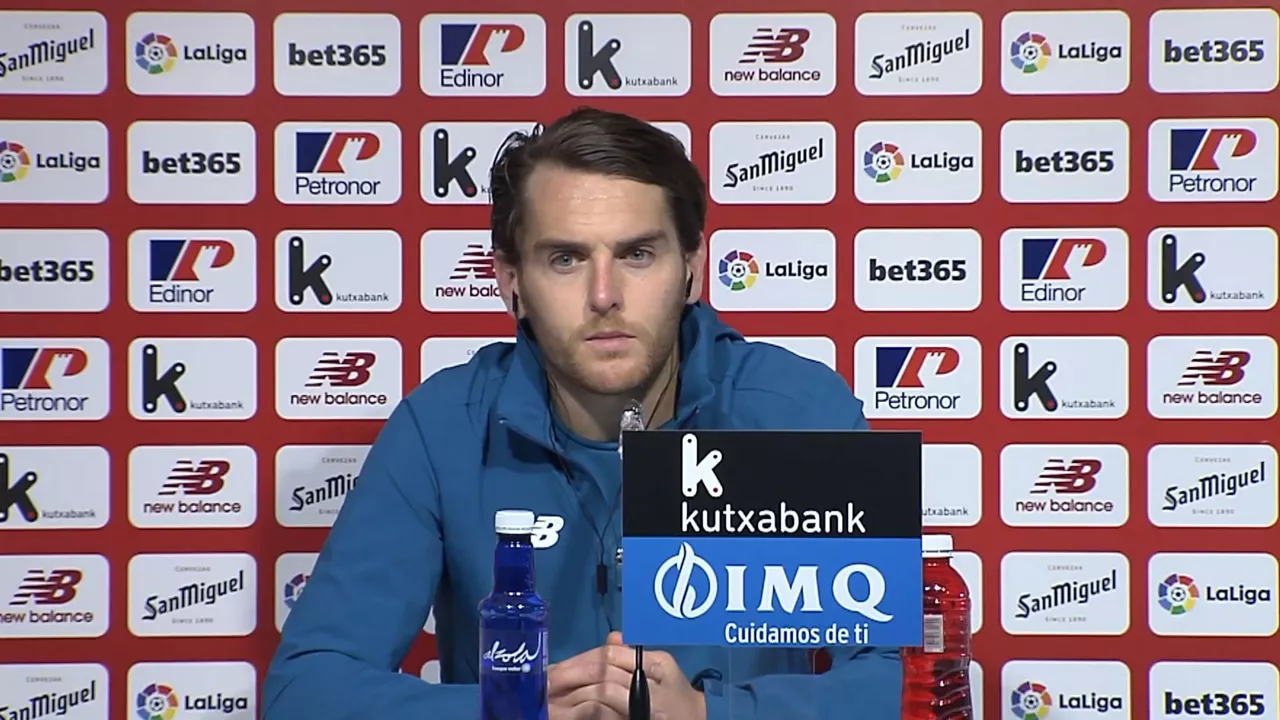 20201111160316_ibaigomez_