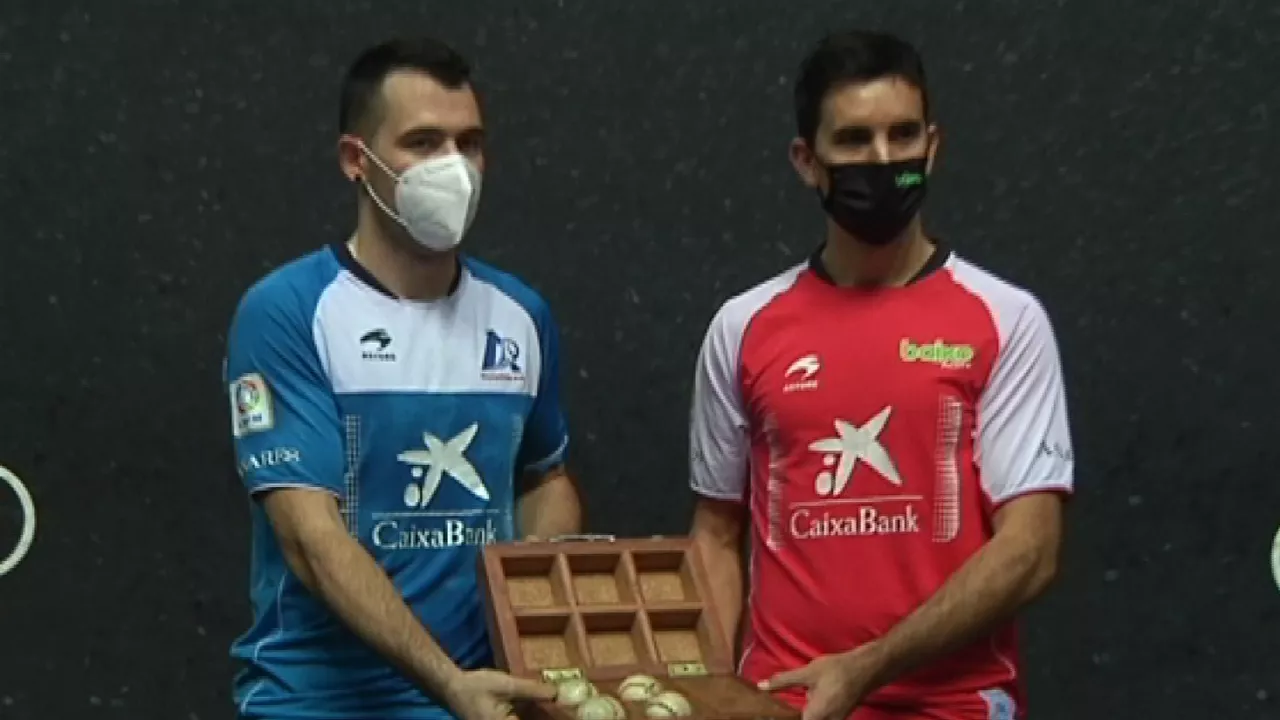 20201111161429_jakaurrutikoetxea_