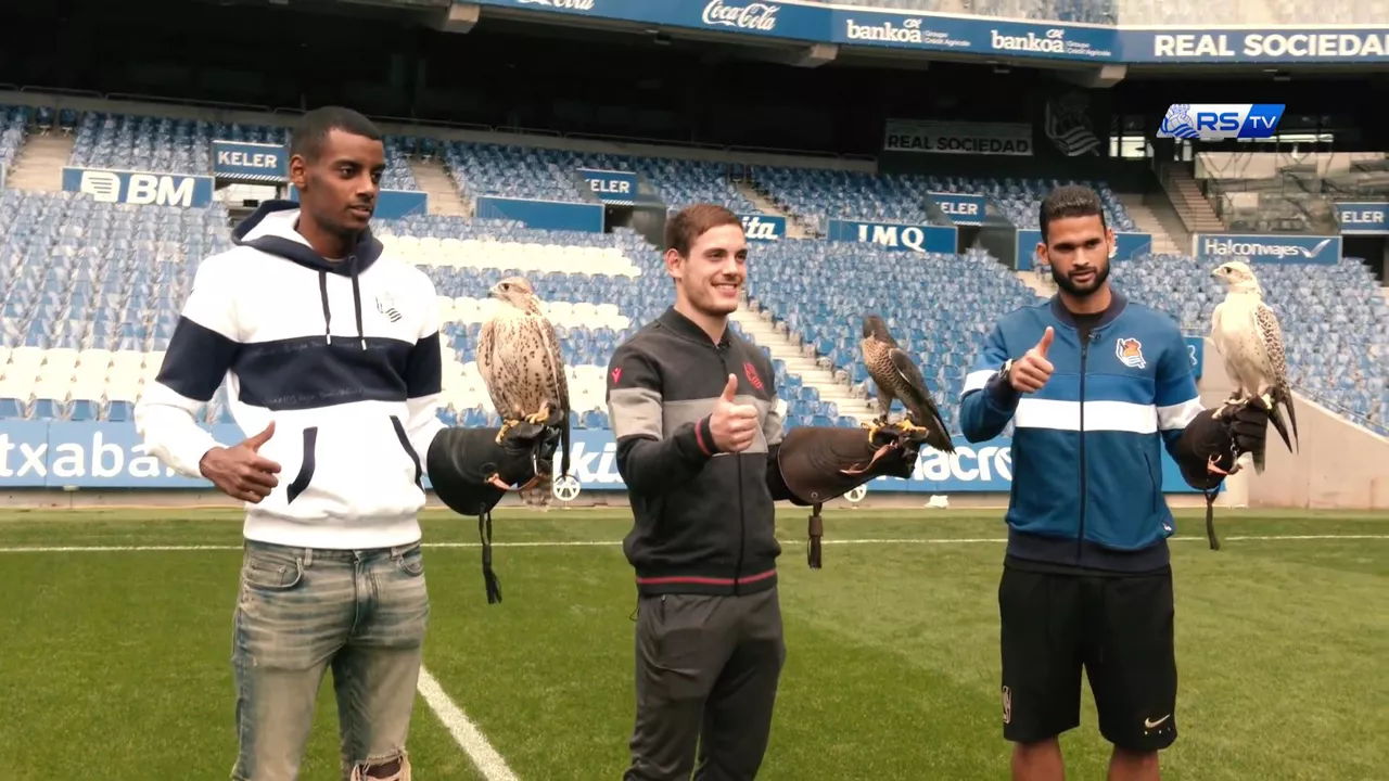 20201112153926_isakbautistawillianjoseeitb_