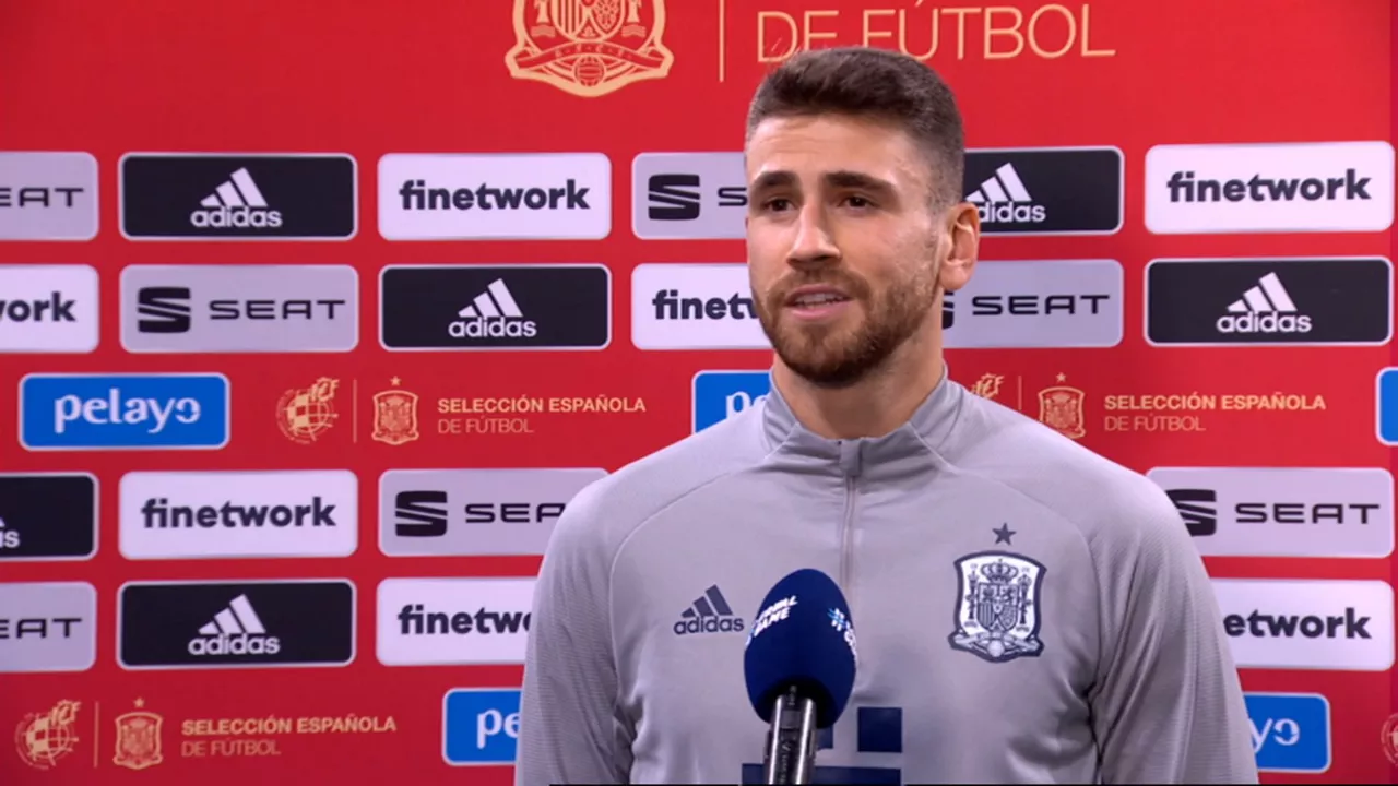 20201112161059_unaisimon_