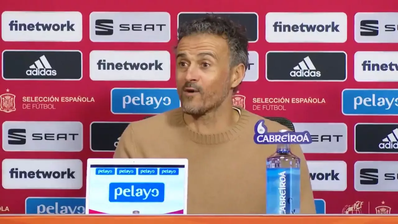 20201112162351_luisenrique_