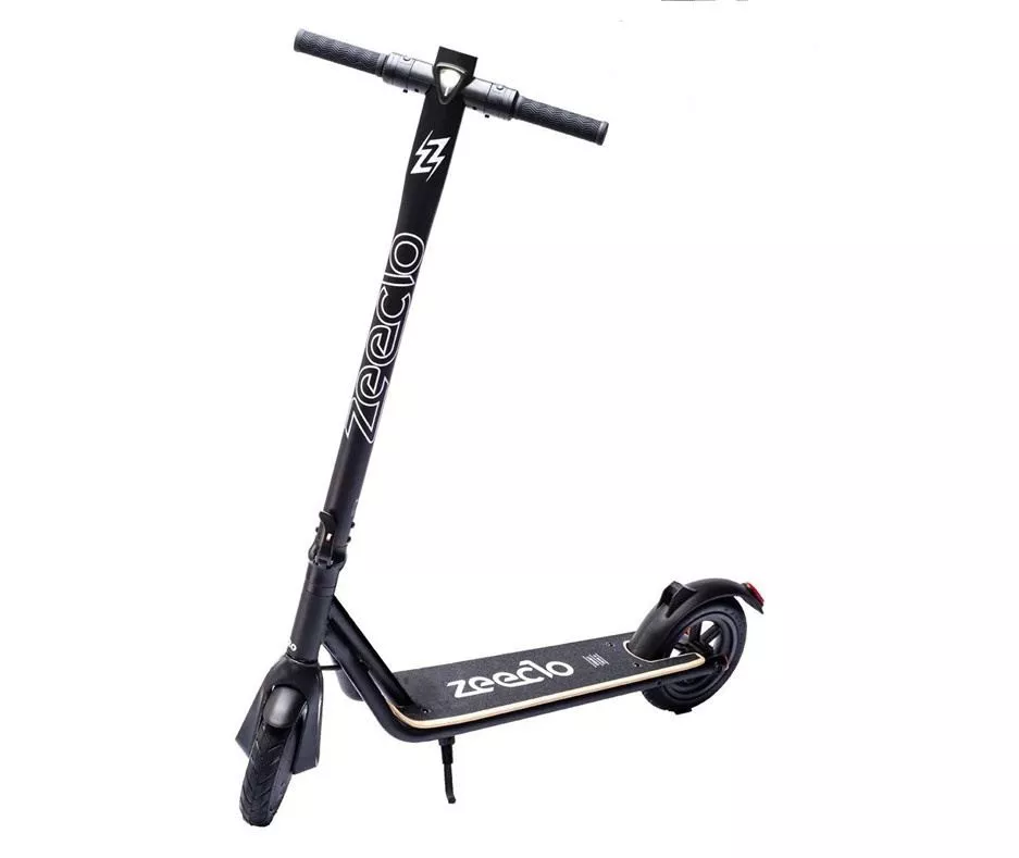 COMET 2020 markako patinetea