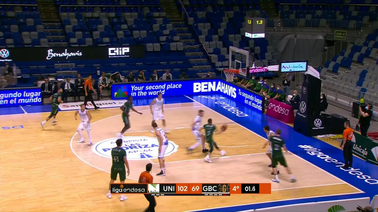 20201115152410_unicaja-gbc_