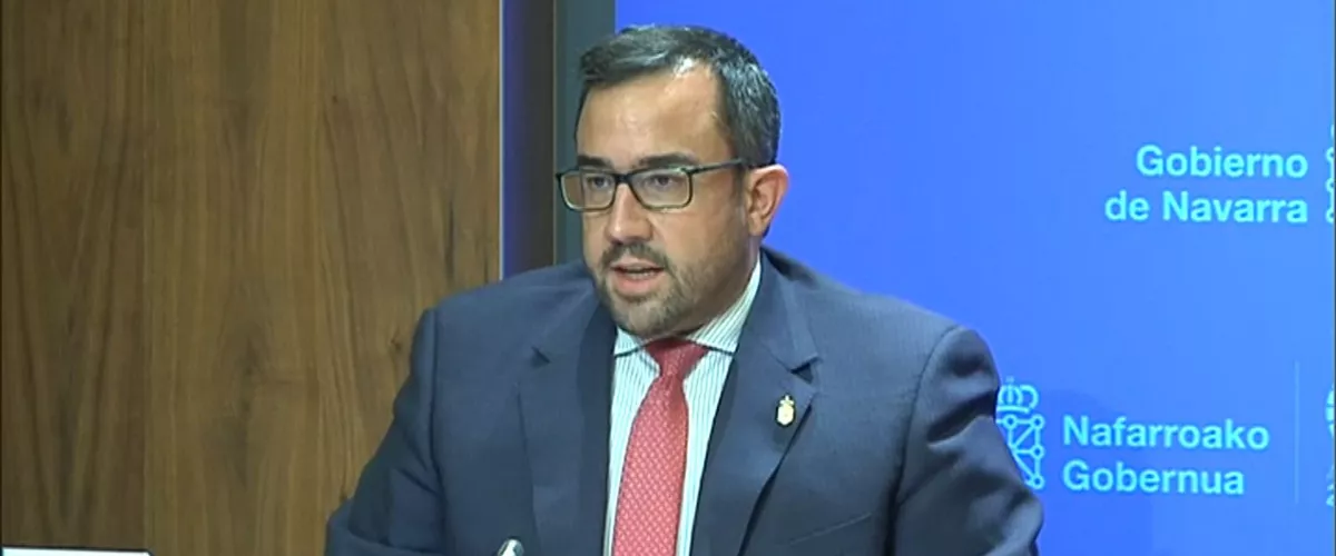 20201116133500_javier-remirez_