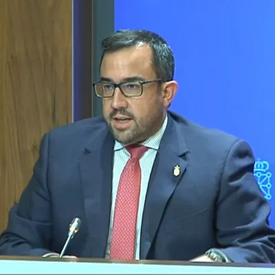 20201116133500_javier-remirez_