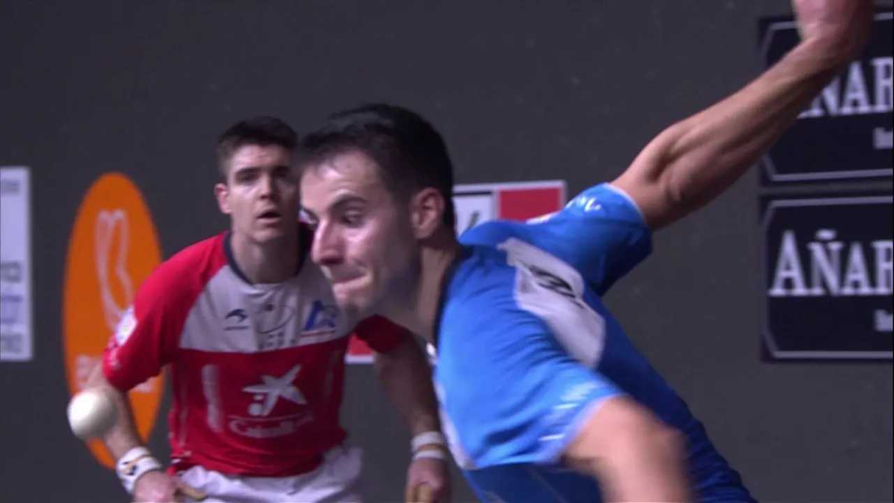 20201116140115_pelota-dario_