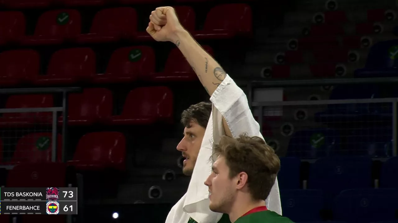 20201118143607_baskonia_