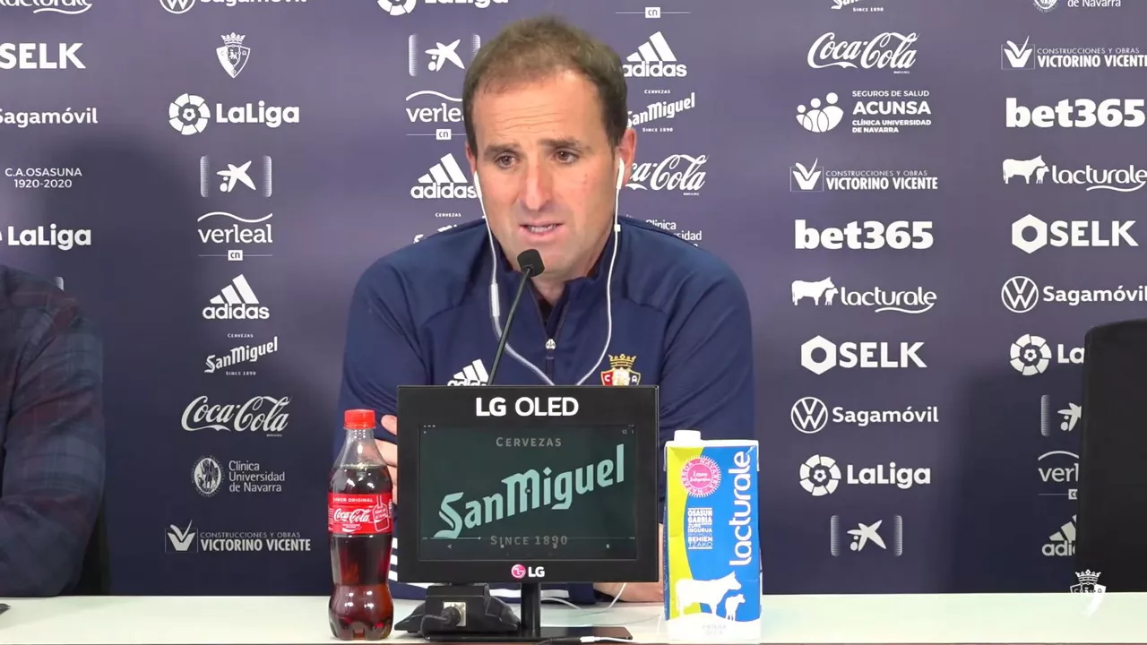 20201119163526_arrasate_