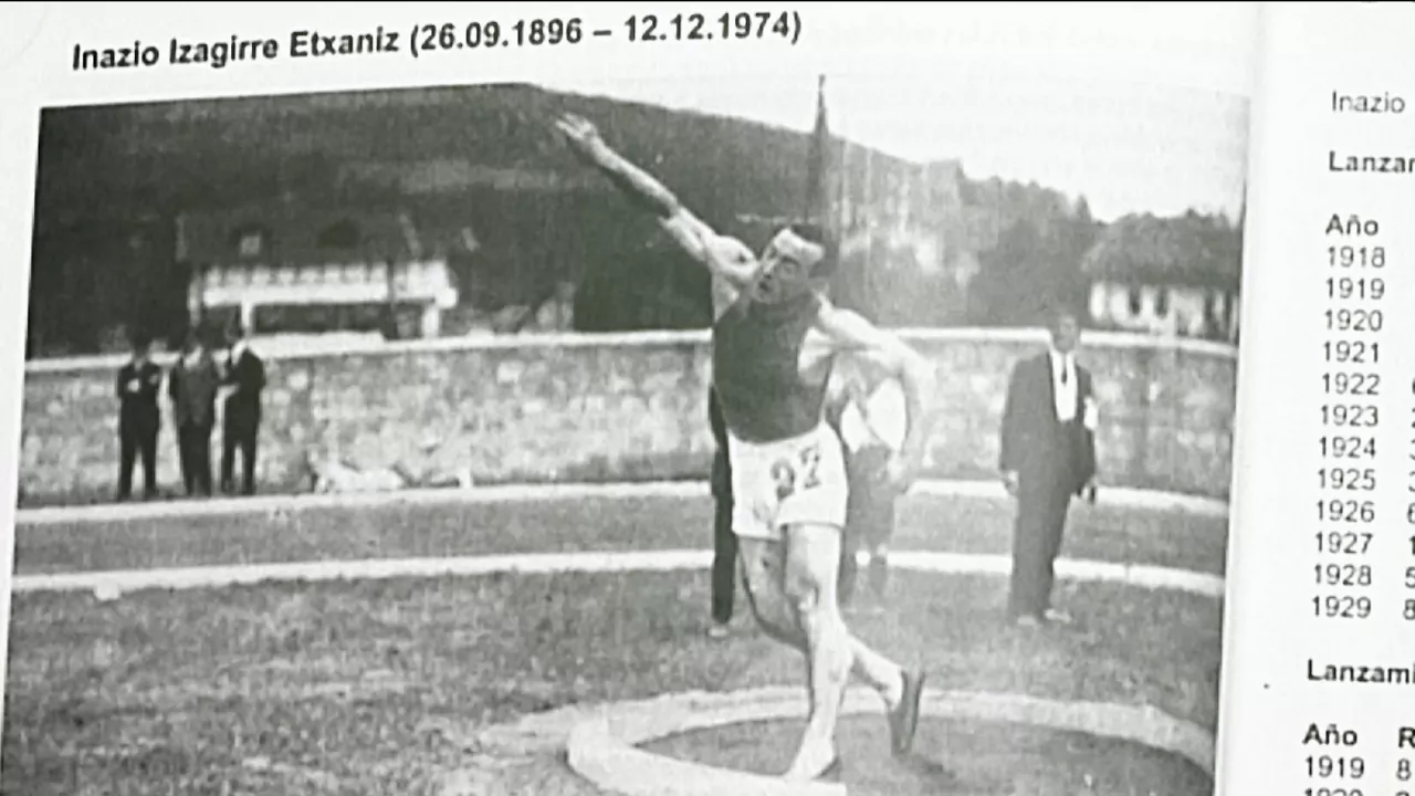 20201119202331_upai_