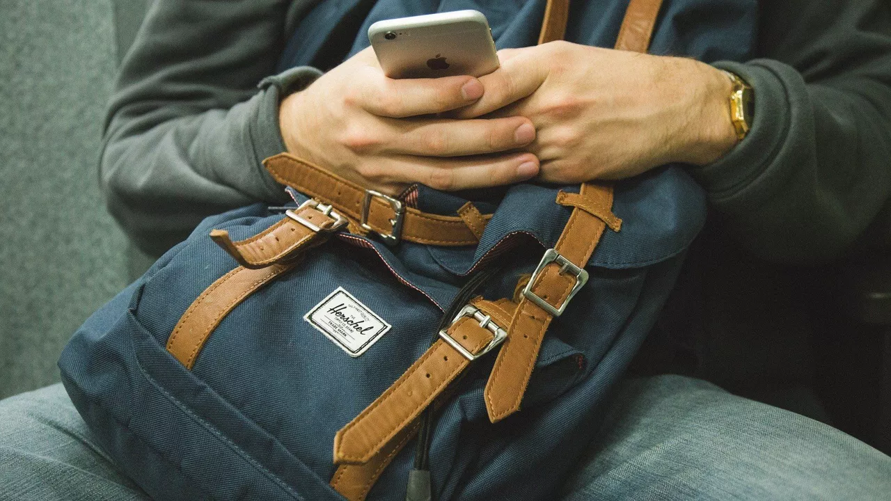 MOVIL TECNOLOGIA