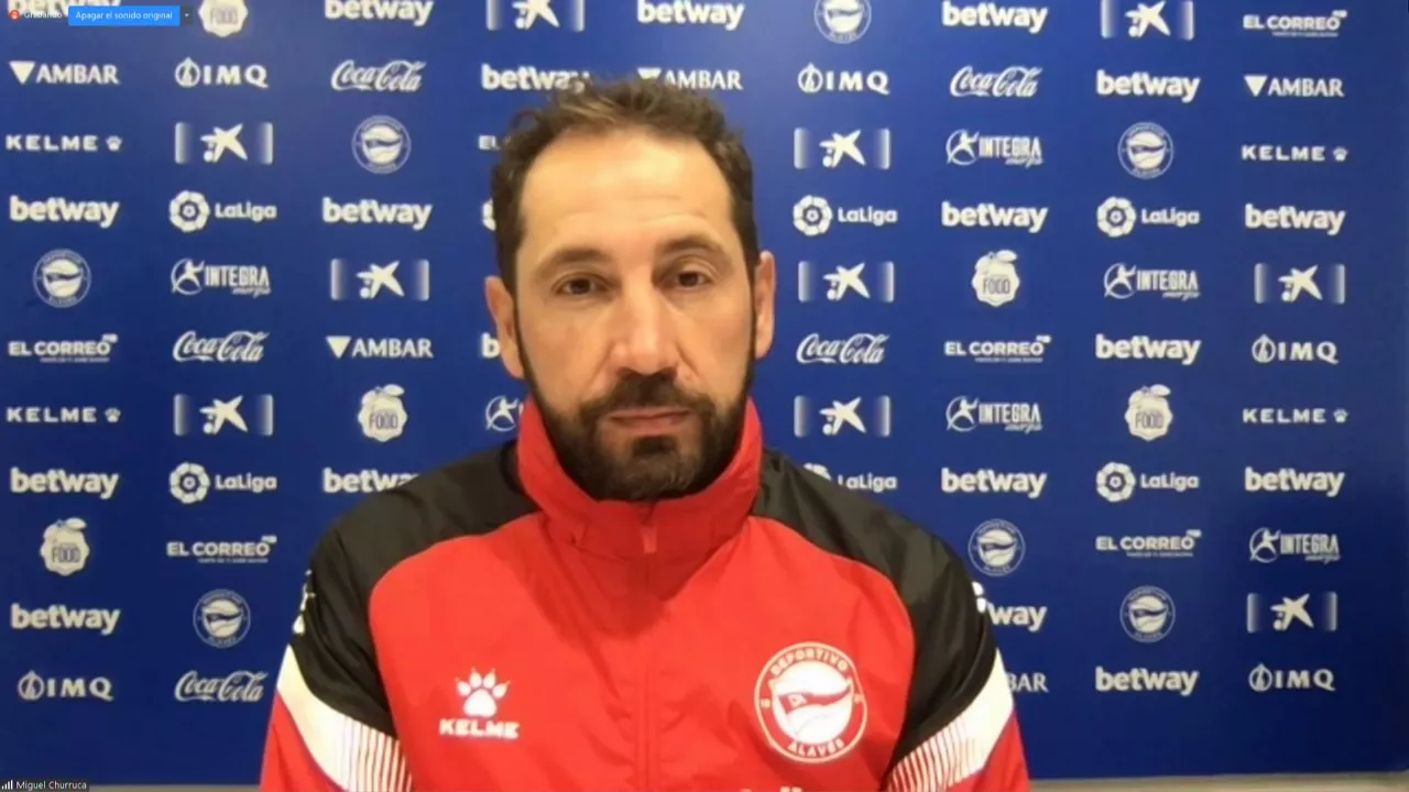 20201120165822_machin_