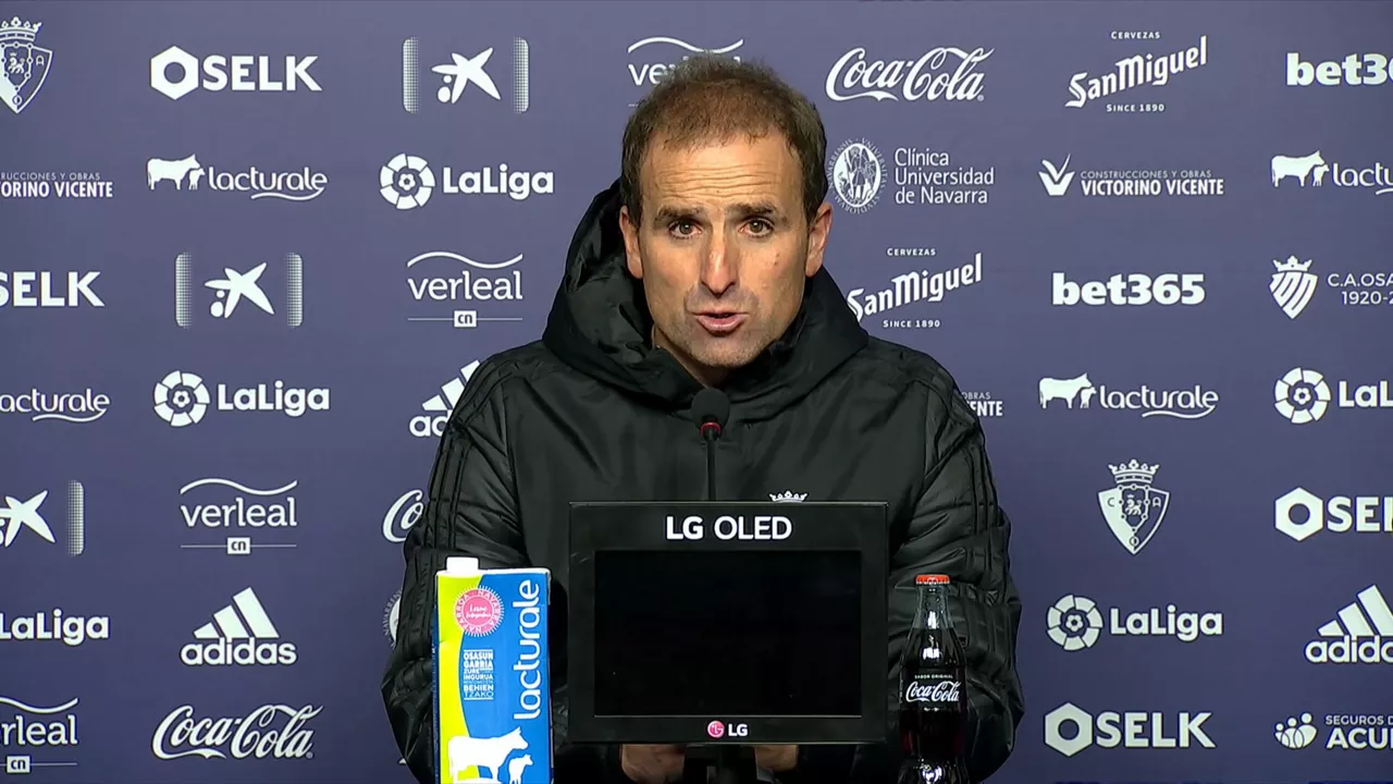 20201120234507_arrasate_