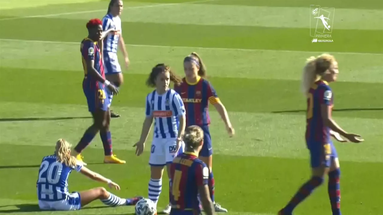 20201121161345_barcelona-real-sociedad-primera-iberdrola_