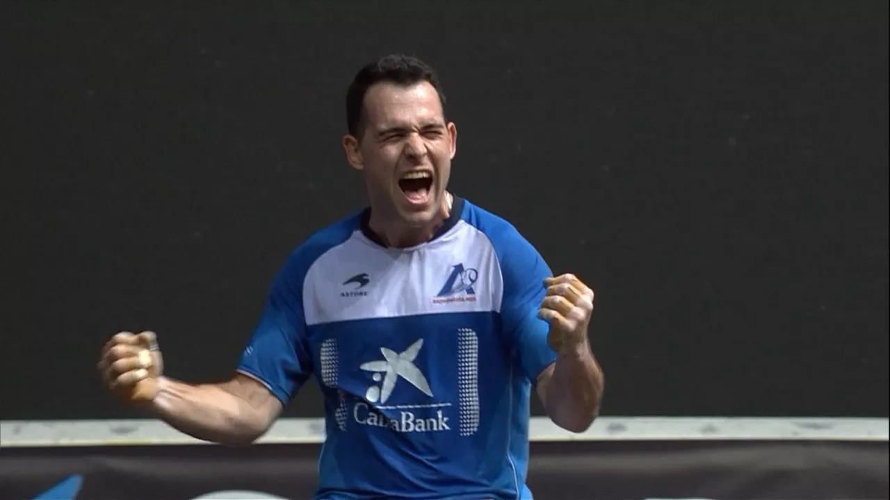 20201121204813_erik-jaka_