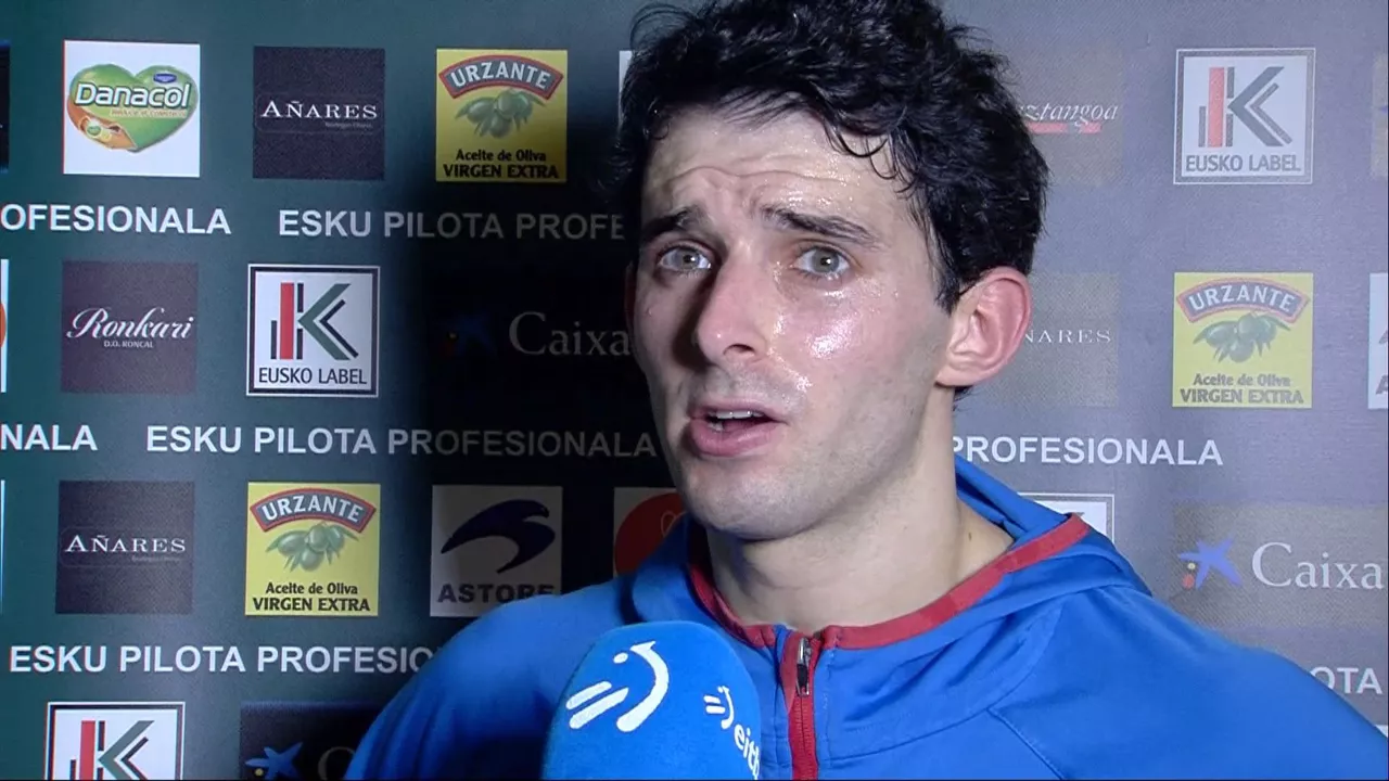 20201122193335_jokin-altuna_