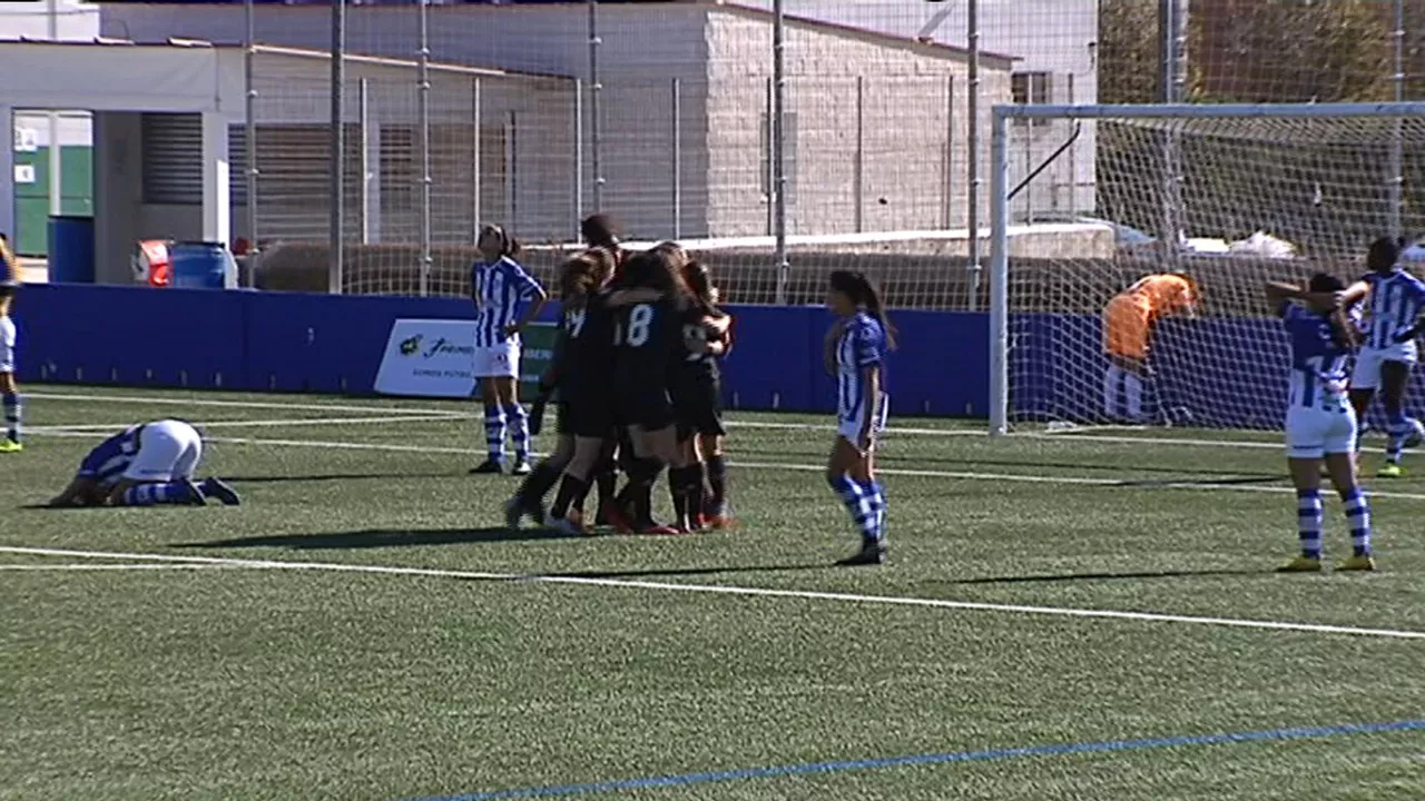 20201122210903_sporting-huela-vs-eibar_