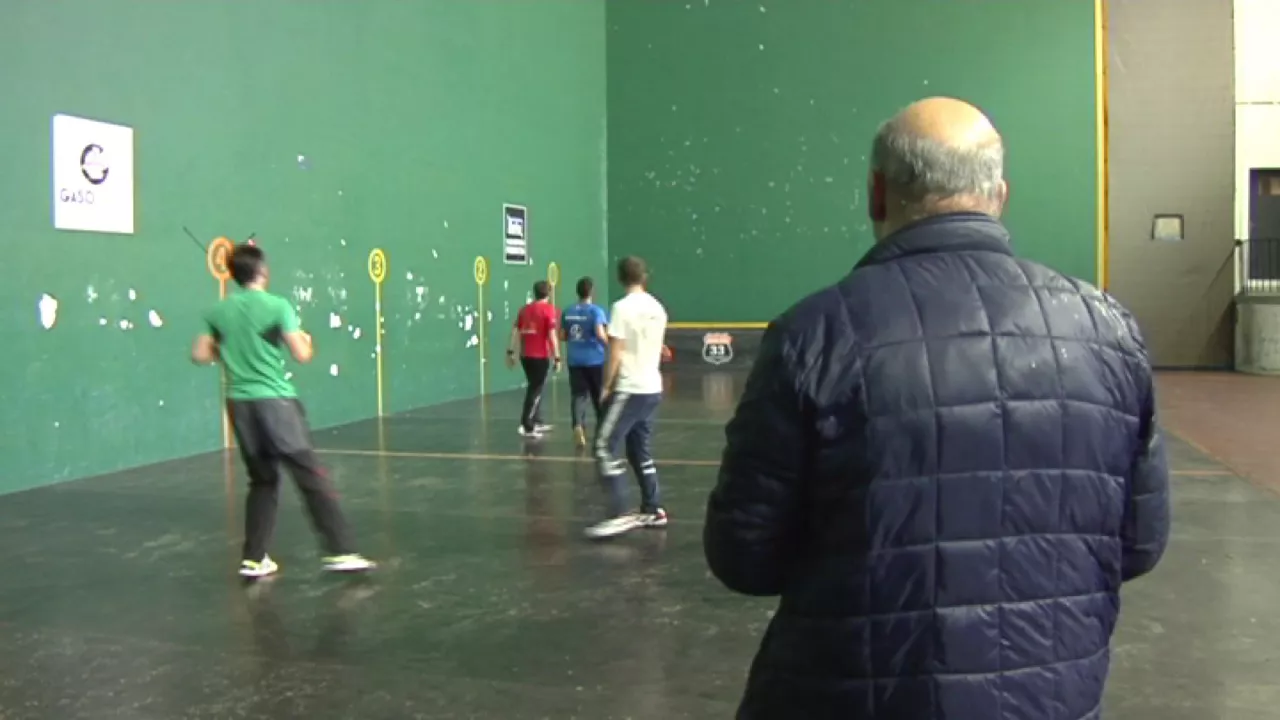 20201124124442_xalton-zabala-maisuen-maisu_