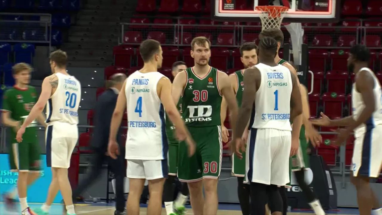 20201124140728_baskonia-zenit_