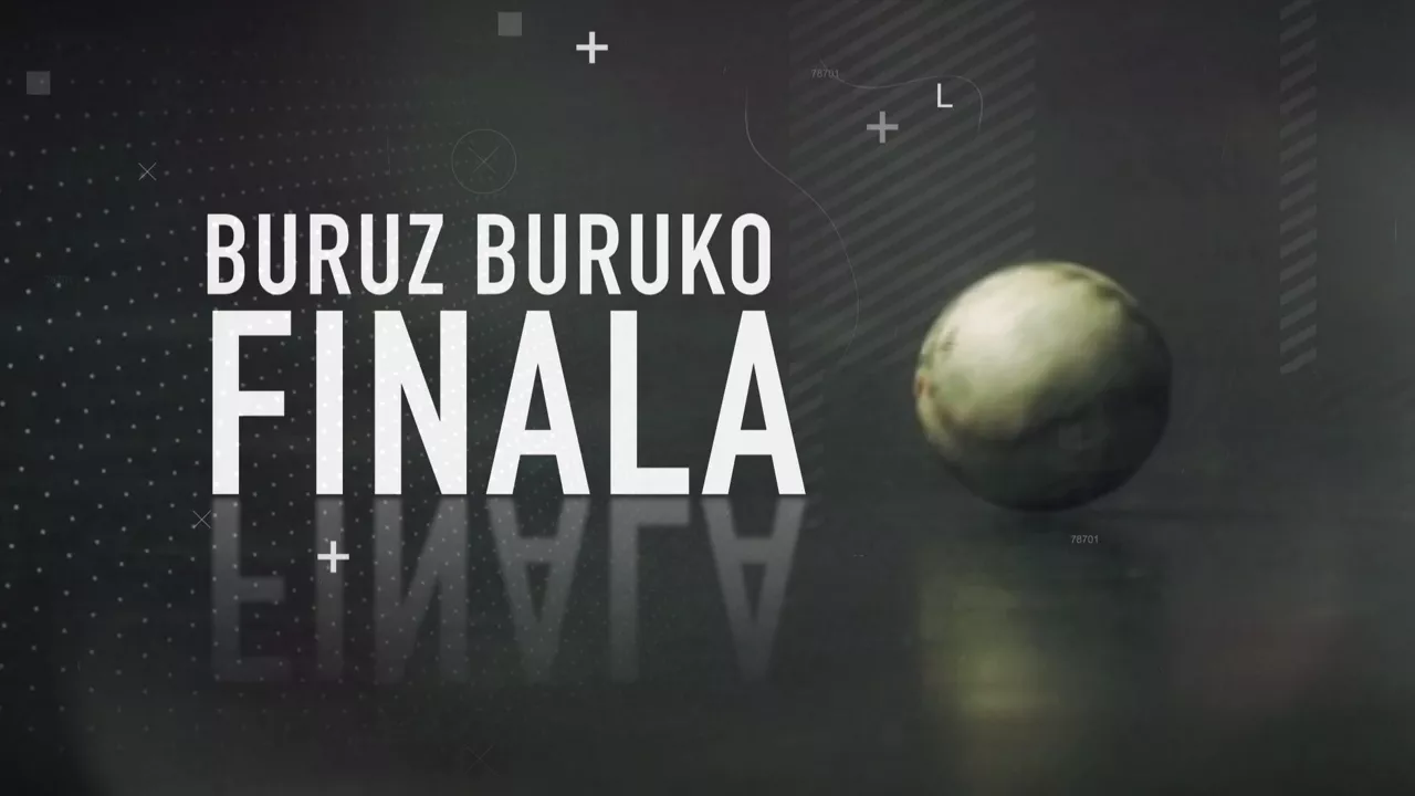 20201125121732_buruz-burukoa-rafaga_