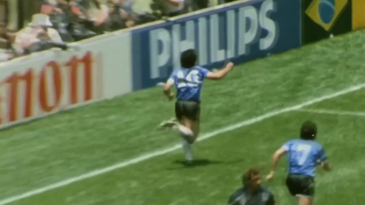 20201125210155_diego-maradona_