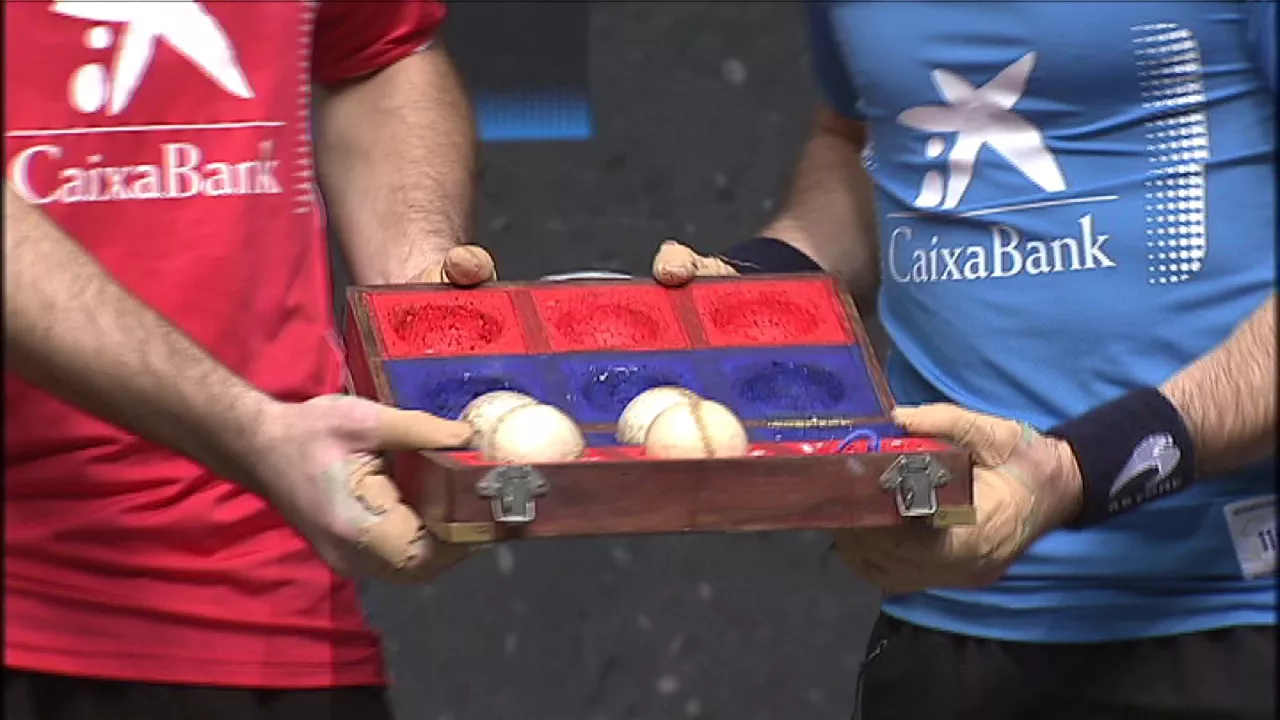 20201126143846_pilota-aukeraketa-altuna-jaka_