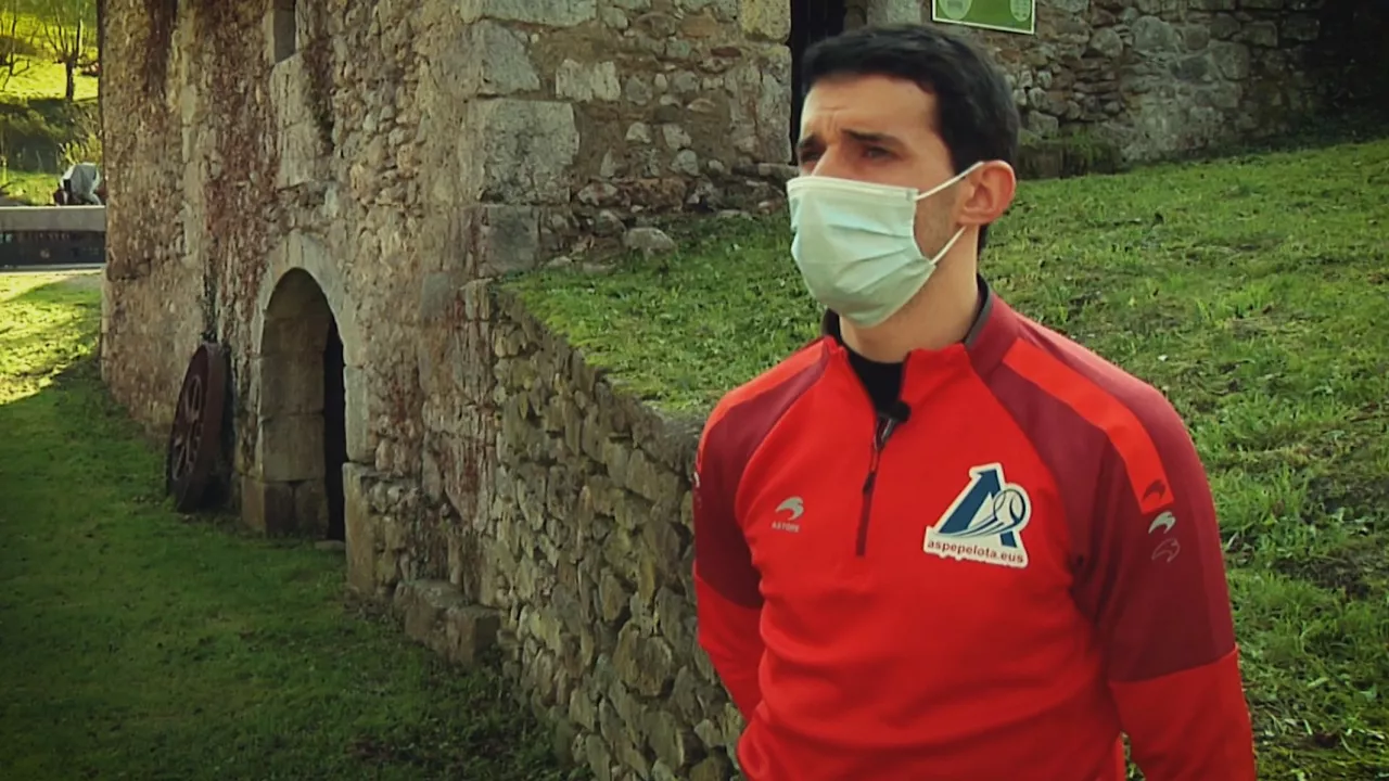 20201127155522_jokin-altuna_