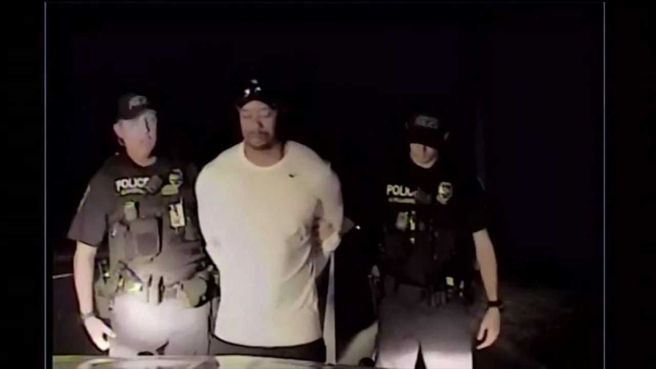 20201127164036_tiger-woods-detenido_