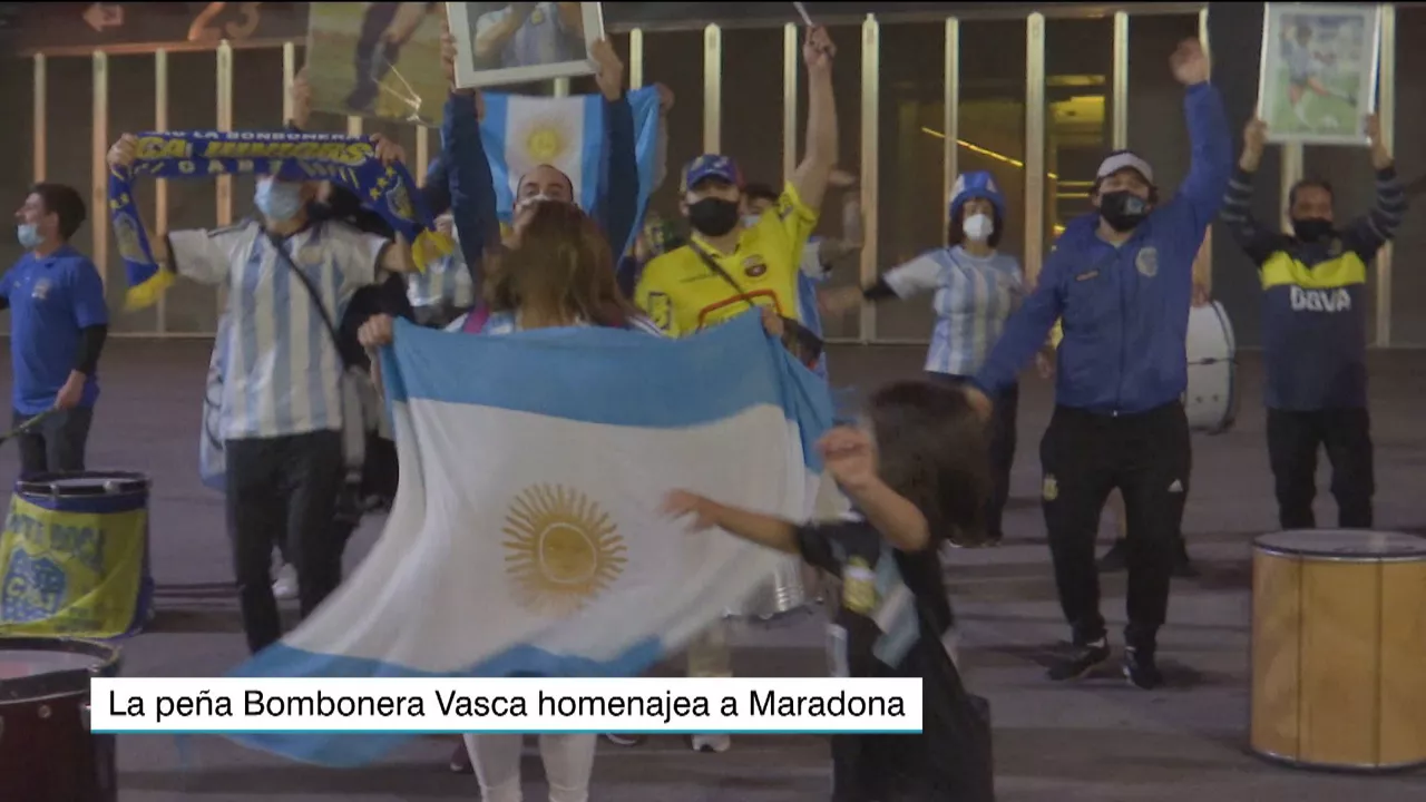 20201127223642_bombonera-vasca_