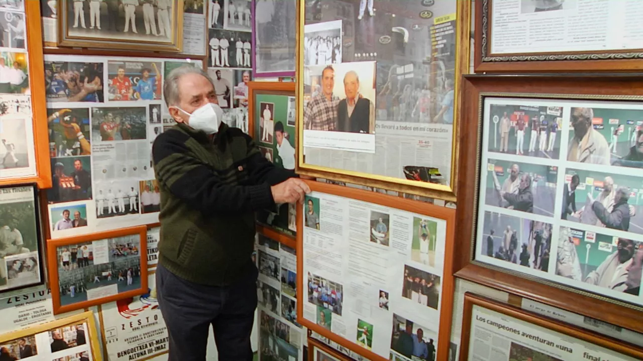 20201128124043_xabier-iriondo-pilota_