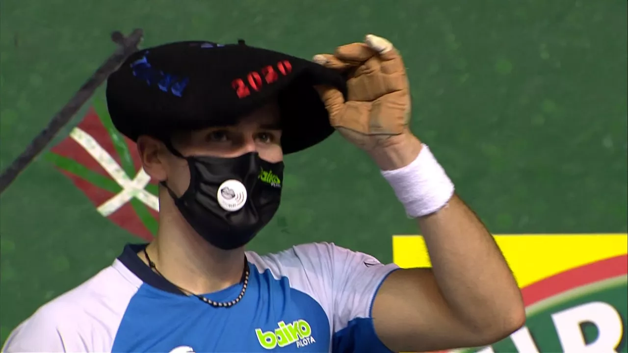 20201128205904_axier-arteaga_