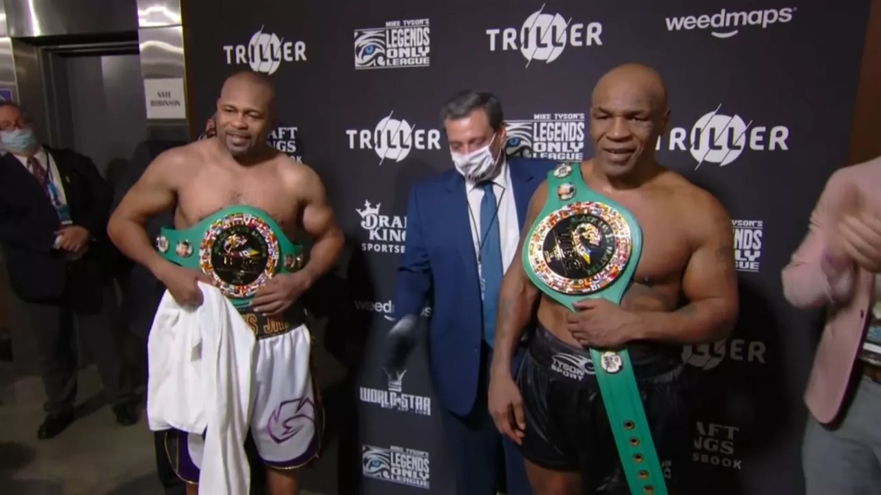 20201129103432_mike-tyson_