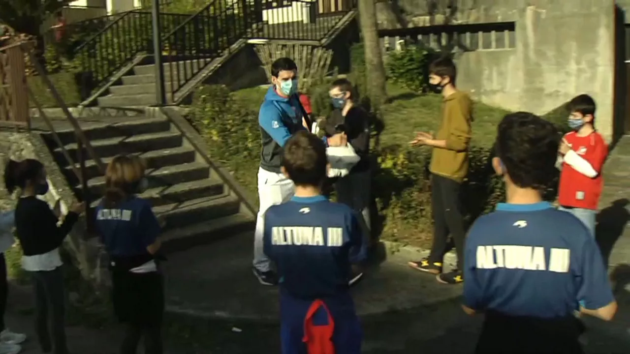 20201129142931_altuna-amezketa_