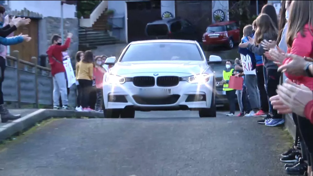 20201129155259_erik-jaka-lizartza_