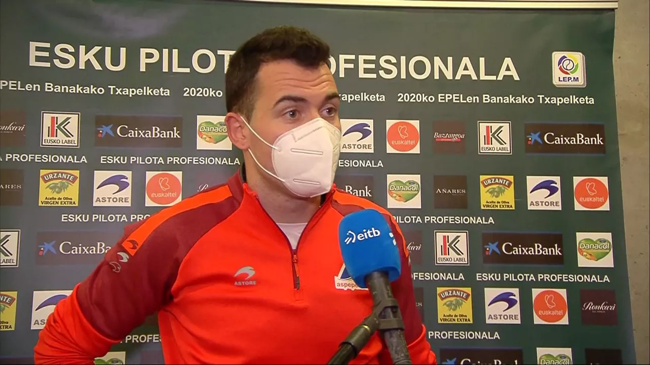 20201129164500_erik-jaka_