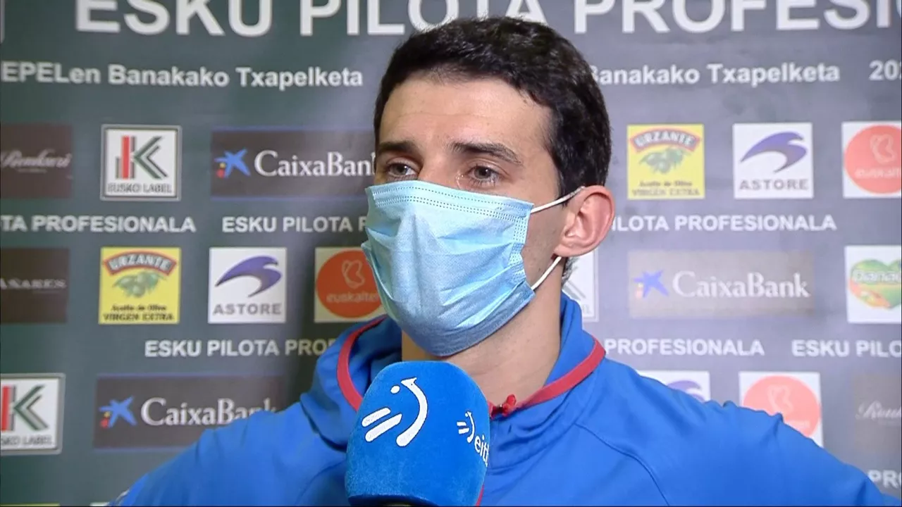 20201129172023_jokin-altuna_